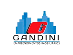 Gandini : Brand Short Description Type Here.