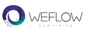 Weflow : Brand Short Description Type Here.