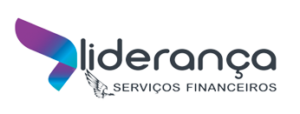 clientes-2-300x114-1