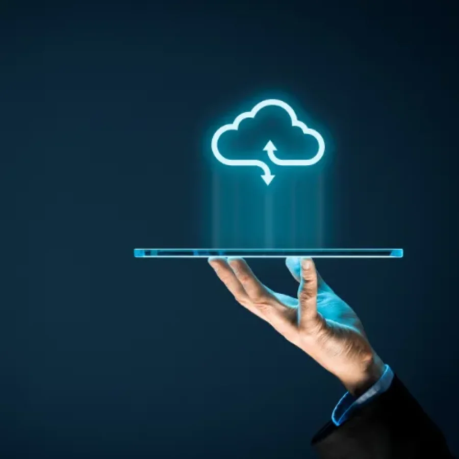 FOTOS ARTIGOS - ITAMAR (11)