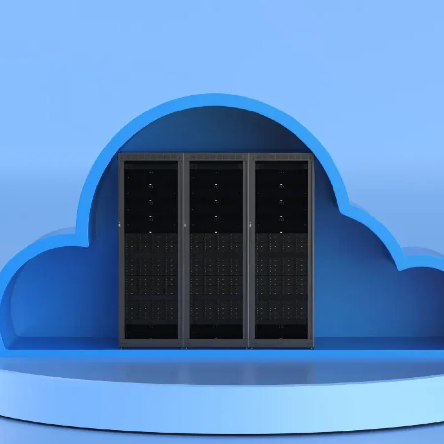 FOTOS ARTIGOS - ITAMAR (11)