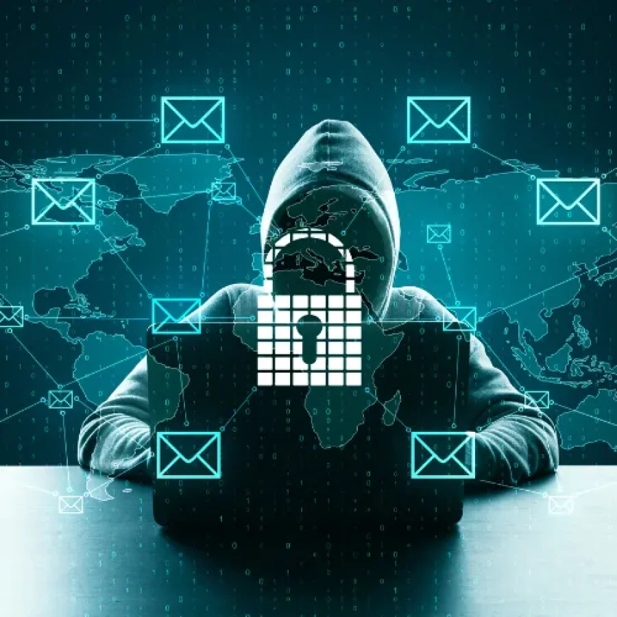 FOTOS ARTIGOS - ITAMAR (13)