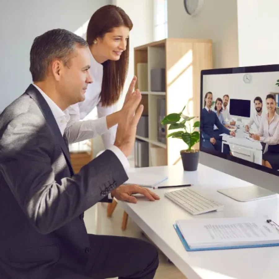 FOTOS ARTIGOS - ITAMAR (17)