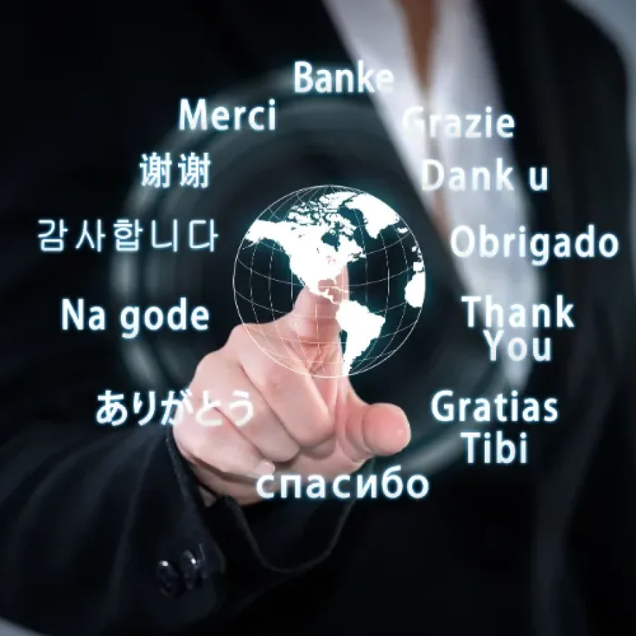 FOTOS ARTIGOS - ITAMAR (23)