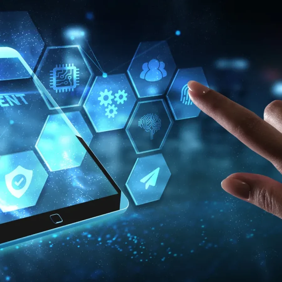 FOTOS ARTIGOS - ITAMAR (27)