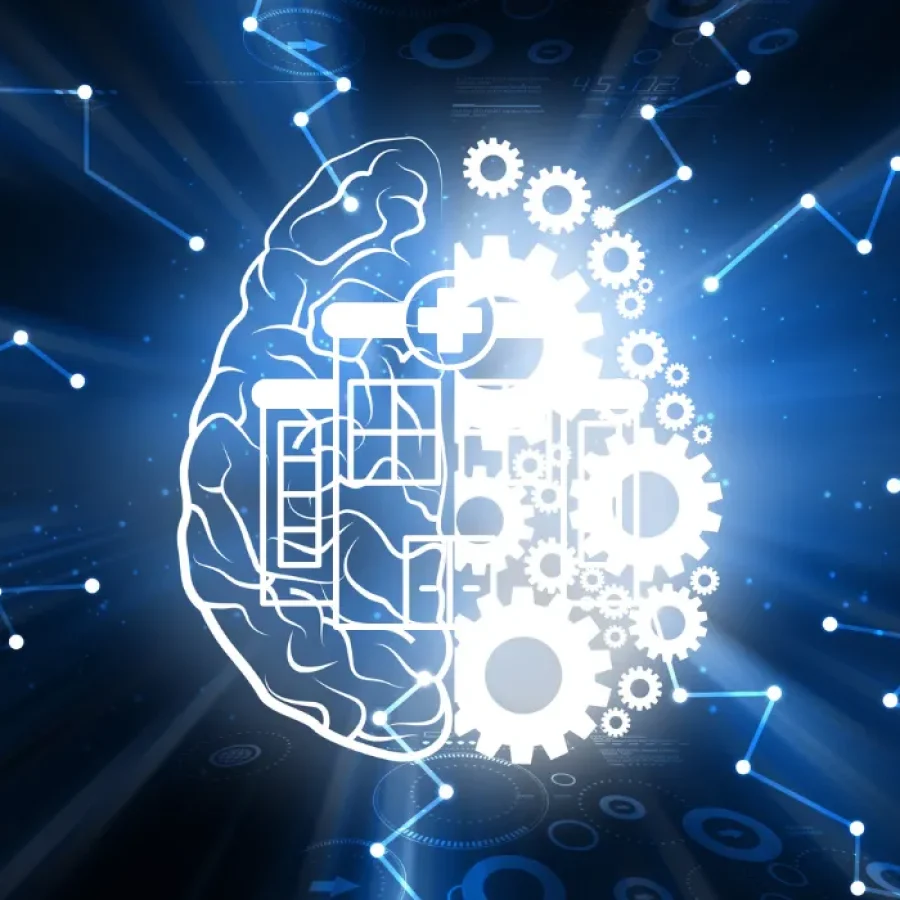 FOTOS ARTIGOS - ITAMAR (30)