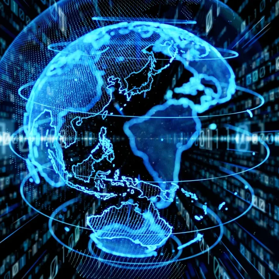 FOTOS ARTIGOS - ITAMAR (37)