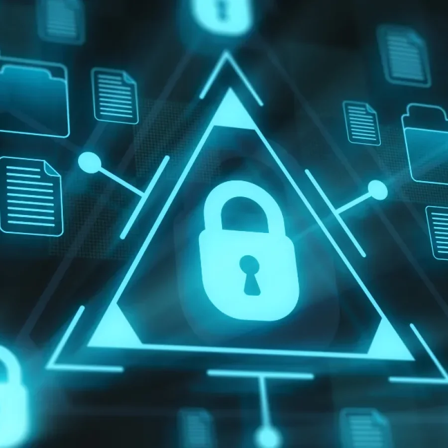 FOTOS ARTIGOS - ITAMAR (41)