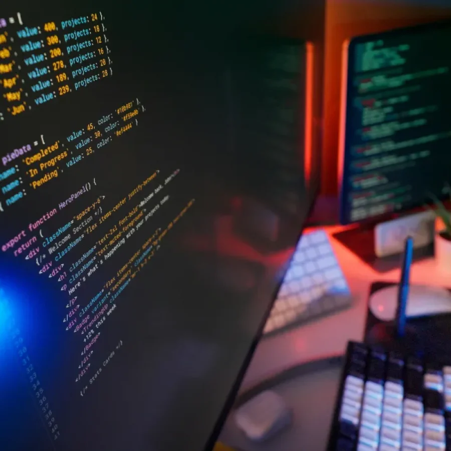 FOTOS ARTIGOS - ITAMAR (45)