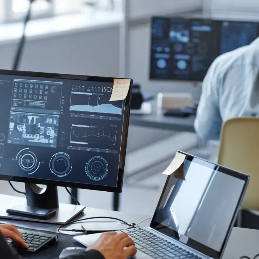 FOTOS ARTIGOS - ITAMAR (7)