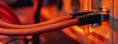 cables-red-light-background-2048x1361