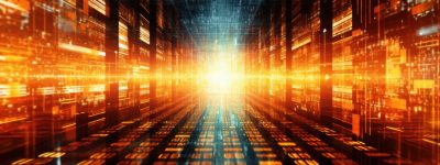 Global business, internet network connection, IoT Internet of Things, business intelligence concept. Busines global network, futuristic technology background. AI generative
