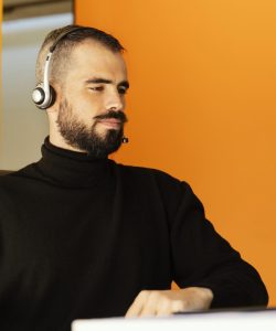 man-having-videocall-work-2048x1365